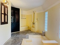 วิลล่าบนเนินสูง