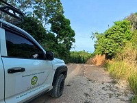 How to get to Haad Yuan Beach Koh Phangan