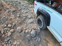 How to get to Haad Yuan Beach Koh Phangan